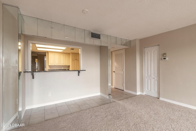 3 Oceans W Blvd Unit 4B7, Daytona Beach, FL 32118 - photo 7