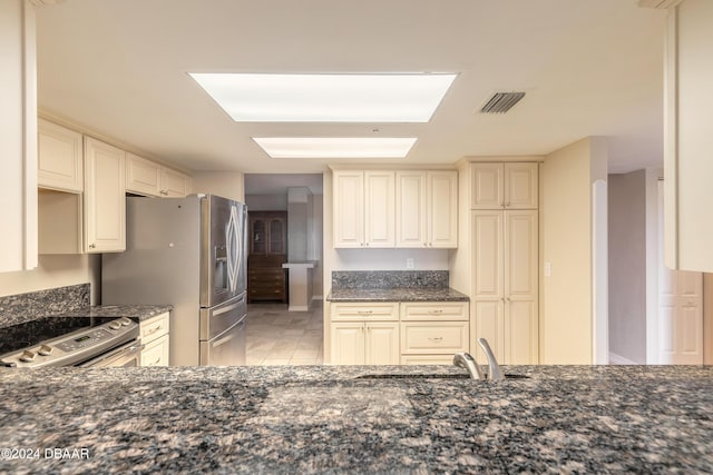 3 Oceans W Blvd Unit 4B7, Daytona Beach, FL 32118 - photo 6