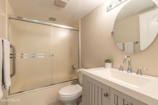 3 Oceans W Blvd Unit 4B7, Daytona Beach, FL 32118 - photo 30
