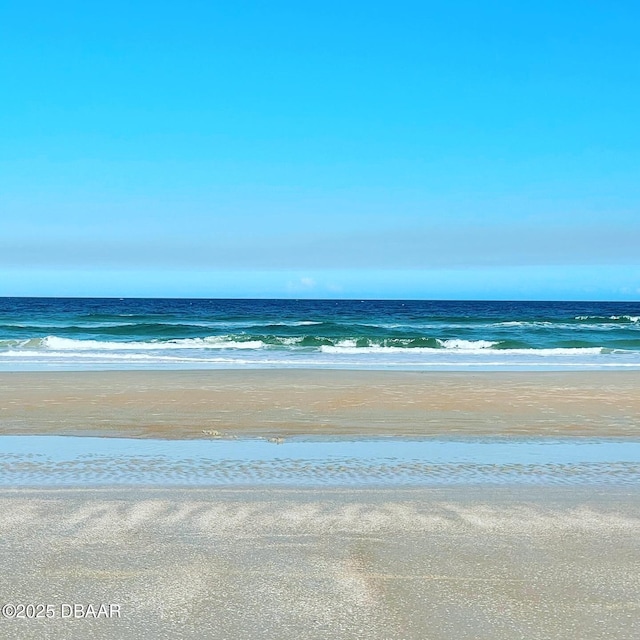 944 S Peninsula Dr Unit 104, Daytona Beach, FL 32118 - water view