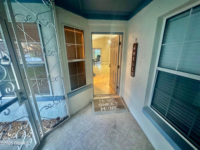 528 Crooked Stick Dr, Daytona Beach, FL 32114 - property entrance