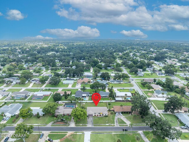 806 Carey Dr, South Daytona, FL 32119 - photo 35