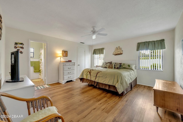 806 Carey Dr, South Daytona, FL 32119 - photo 19