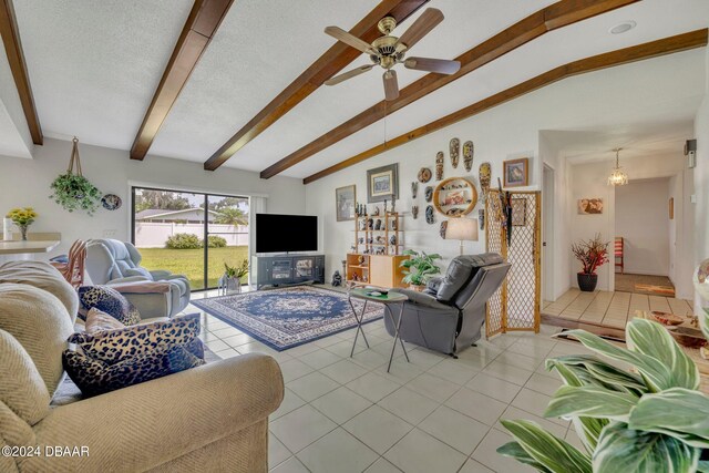 806 Carey Dr, South Daytona, FL 32119 - photo 17