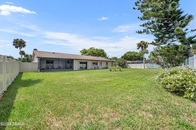 806 Carey Dr, South Daytona, FL 32119 - photo 32