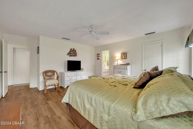 806 Carey Dr, South Daytona, FL 32119 - photo 20