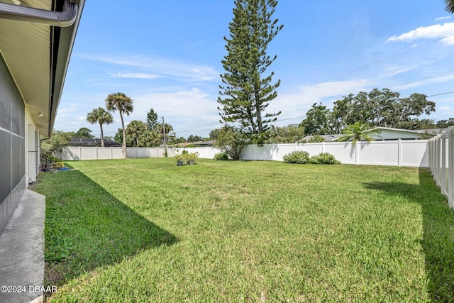 806 Carey Dr, South Daytona, FL 32119 - photo 31