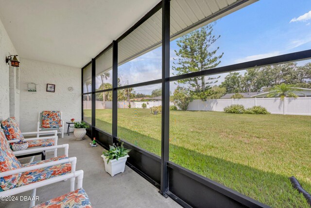 806 Carey Dr, South Daytona, FL 32119 - photo 30