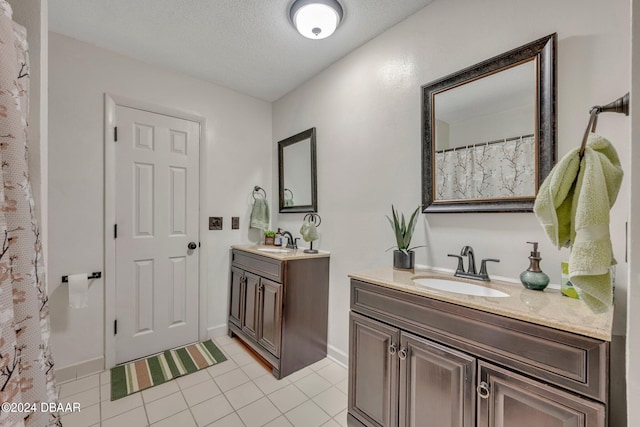 806 Carey Dr, South Daytona, FL 32119 - photo 26