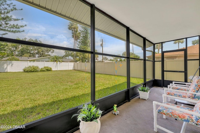 806 Carey Dr, South Daytona, FL 32119 - photo 29