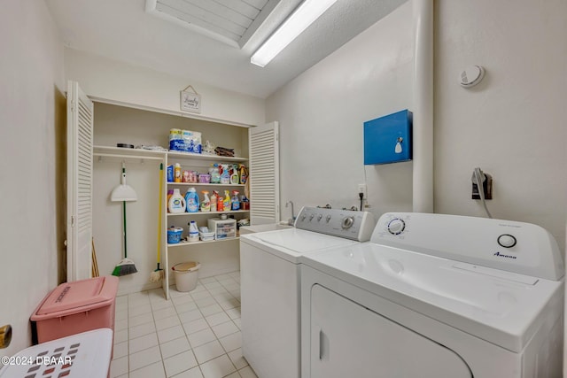 806 Carey Dr, South Daytona, FL 32119 - photo 28