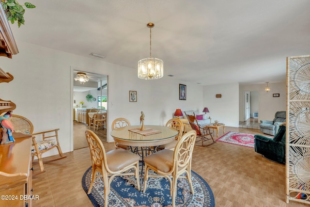 806 Carey Dr, South Daytona, FL 32119 - photo 9