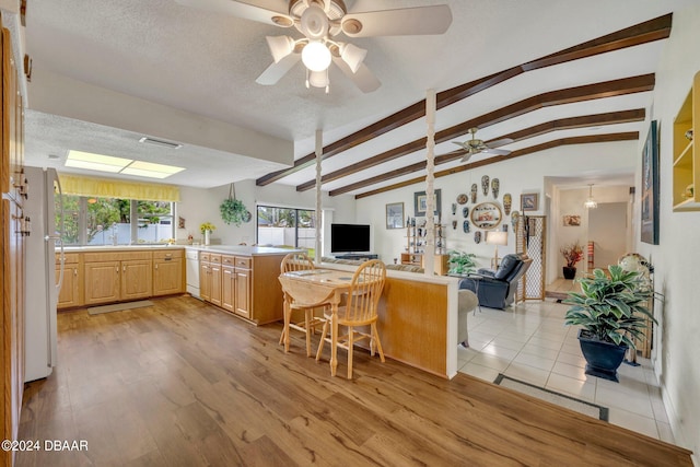 806 Carey Dr, South Daytona, FL 32119 - photo 10