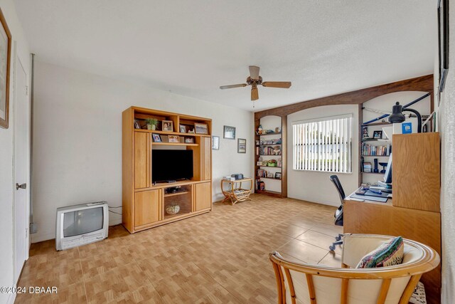 806 Carey Dr, South Daytona, FL 32119 - photo 24