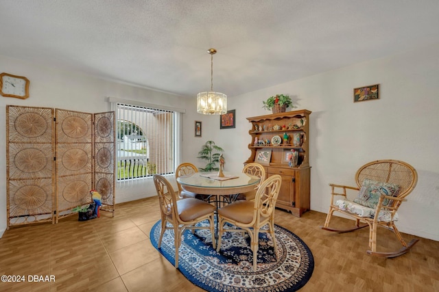 806 Carey Dr, South Daytona, FL 32119 - photo 7