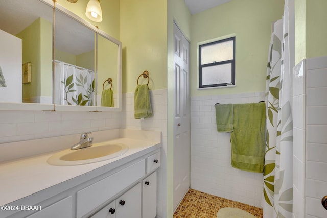 806 Carey Dr, South Daytona, FL 32119 - photo 21