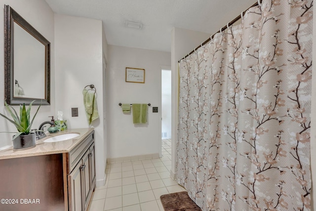 806 Carey Dr, South Daytona, FL 32119 - photo 27