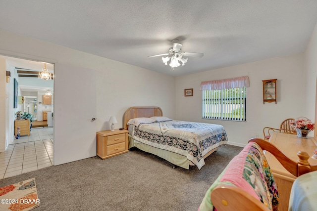 806 Carey Dr, South Daytona, FL 32119 - photo 23