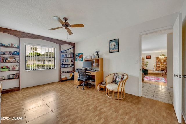 806 Carey Dr, South Daytona, FL 32119 - photo 25