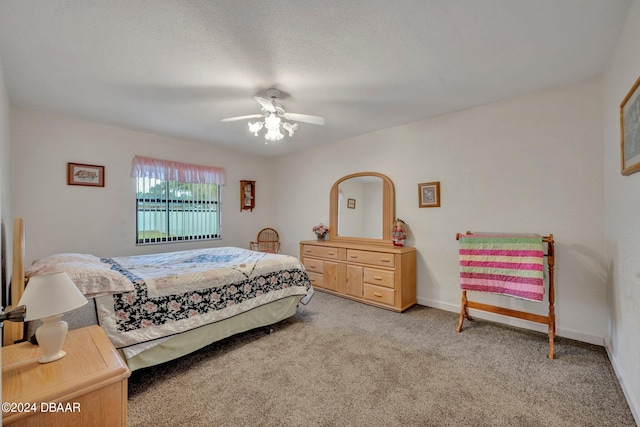 806 Carey Dr, South Daytona, FL 32119 - photo 22