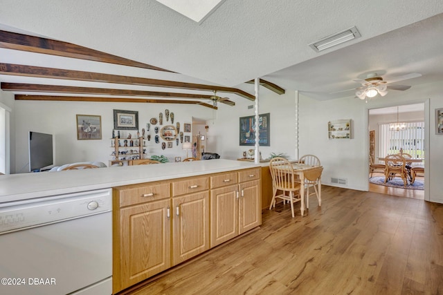 806 Carey Dr, South Daytona, FL 32119 - photo 16