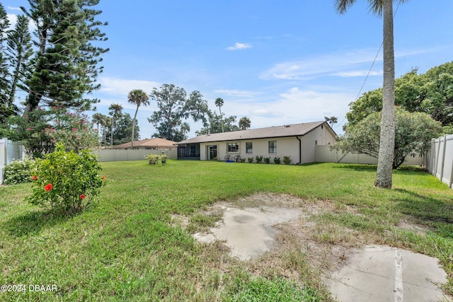 806 Carey Dr, South Daytona, FL 32119 - photo 33