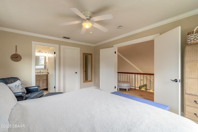 105 Bob White Ct, Daytona Beach, FL 32119 - photo 31