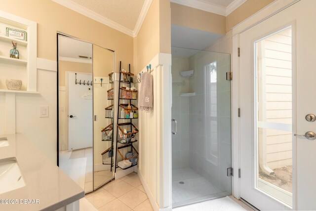 105 Bob White Ct, Daytona Beach, FL 32119 - photo 22