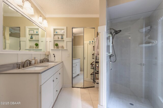105 Bob White Ct, Daytona Beach, FL 32119 - photo 21