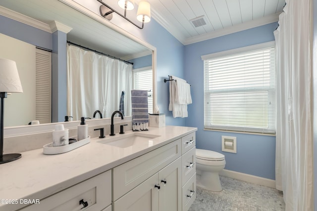 105 Bob White Ct, Daytona Beach, FL 32119 - photo 25