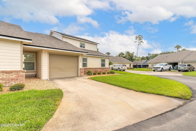 105 Bob White Ct, Daytona Beach, FL 32119 - photo 3