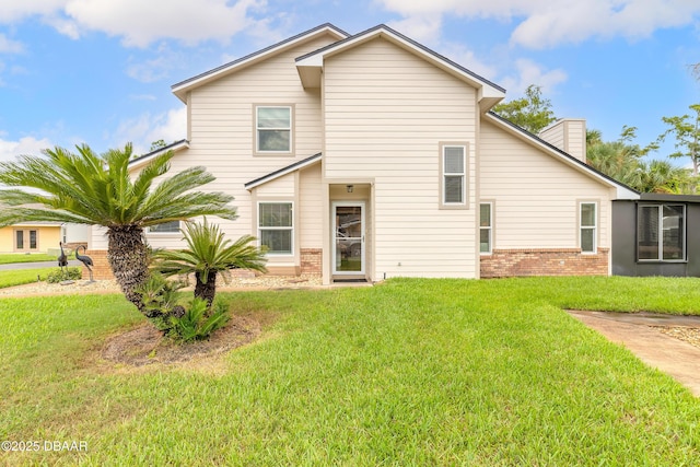105 Bob White Ct, Daytona Beach, FL 32119 - photo 4