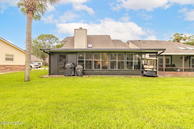 105 Bob White Ct, Daytona Beach, FL 32119 - photo 40