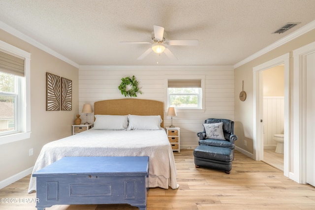 105 Bob White Ct, Daytona Beach, FL 32119 - photo 30