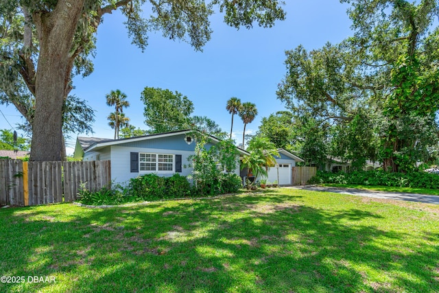 2031 Mike St, South Daytona, FL 32119 - photo 4