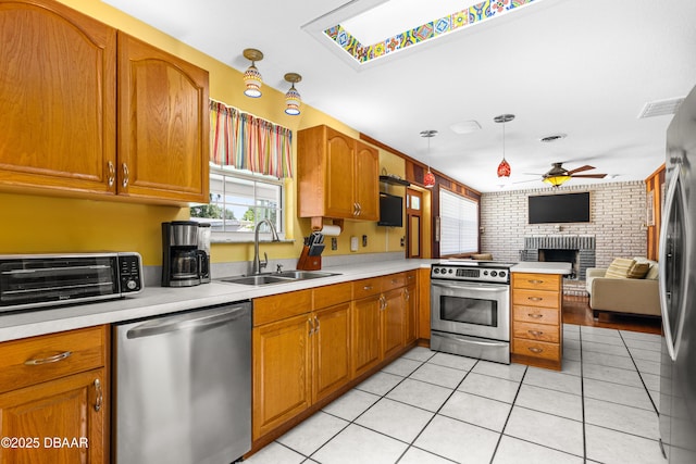 2031 Mike St, South Daytona, FL 32119 - photo 19