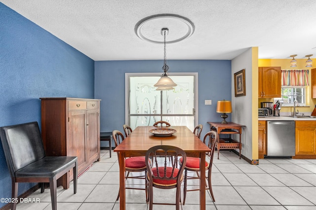 2031 Mike St, South Daytona, FL 32119 - photo 18
