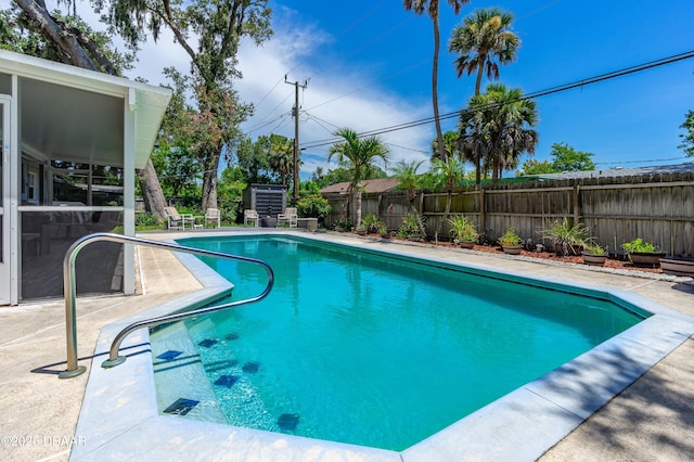 2031 Mike St, South Daytona, FL 32119 - photo 5