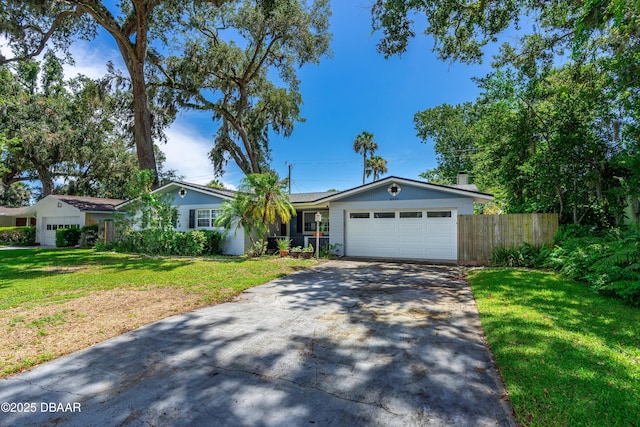 2031 Mike St, South Daytona, FL 32119 - photo 3