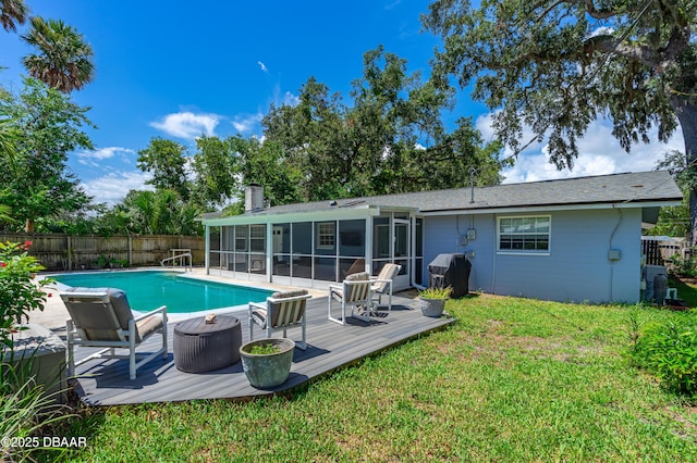2031 Mike St, South Daytona, FL 32119 - photo 8