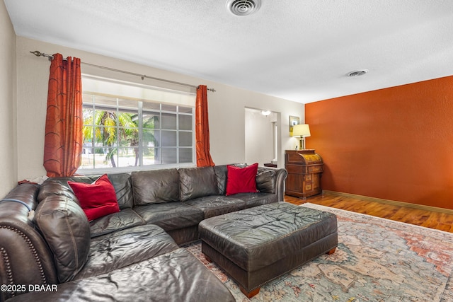 2031 Mike St, South Daytona, FL 32119 - photo 17