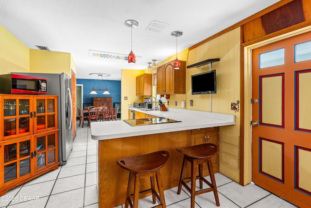 2031 Mike St, South Daytona, FL 32119 - photo 21