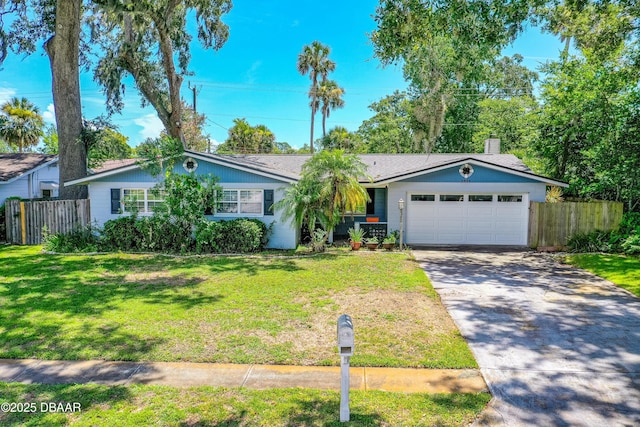 2031 Mike St, South Daytona, FL 32119 - photo 2