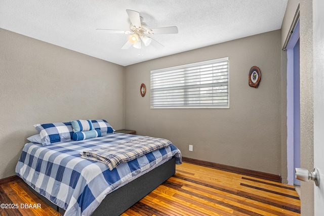 2031 Mike St, South Daytona, FL 32119 - photo 28