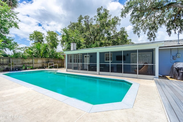 2031 Mike St, South Daytona, FL 32119 - photo 10