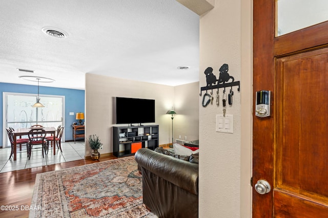 2031 Mike St, South Daytona, FL 32119 - photo 14
