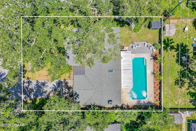 2031 Mike St, South Daytona, FL 32119 - photo 34