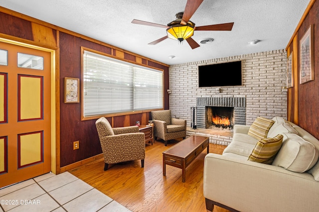 2031 Mike St, South Daytona, FL 32119 - photo 22