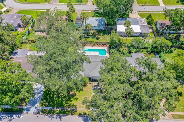 2031 Mike St, South Daytona, FL 32119 - photo 33