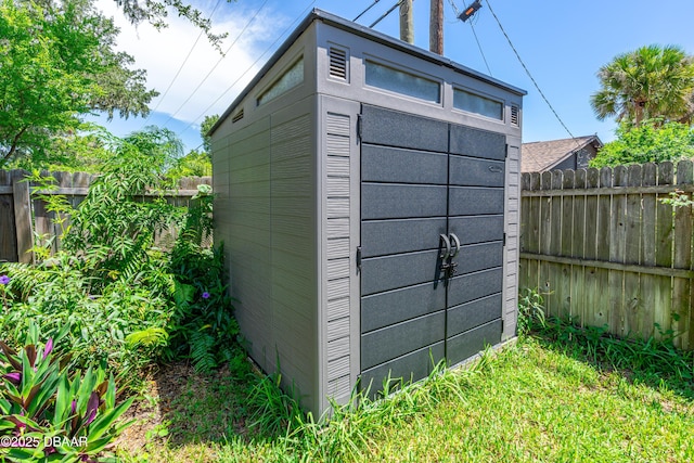2031 Mike St, South Daytona, FL 32119 - photo 12